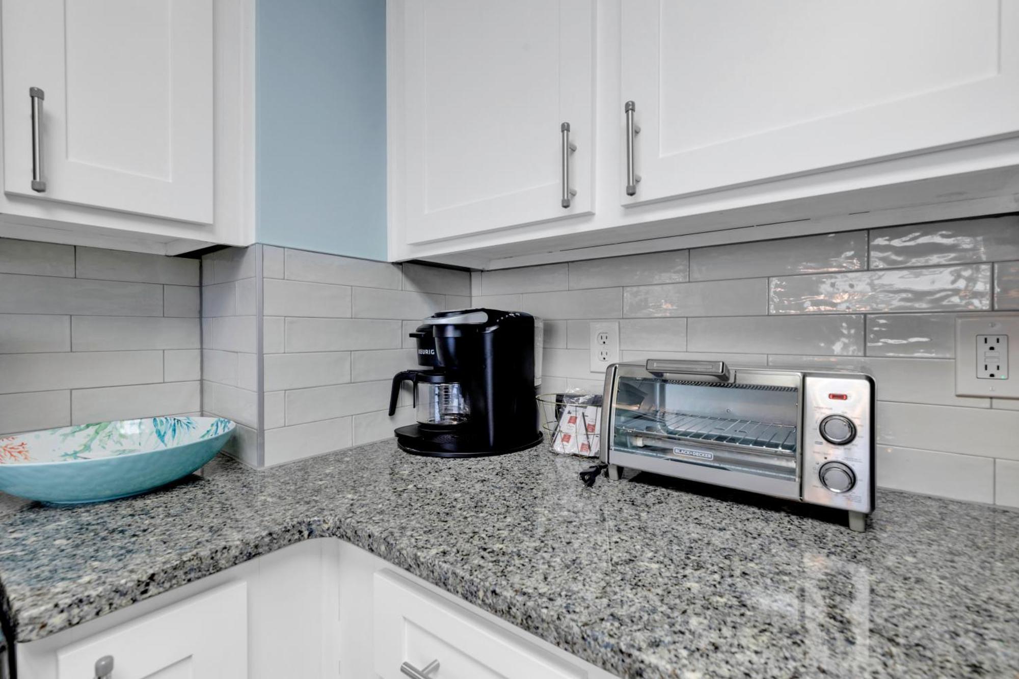 Ocean Front 2Br Elegant Condo In Atlantica Resort マートルビーチ エクステリア 写真